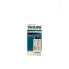 TRANSFO. HALOGENE 220V/12V 60W PHILIPS – Image 4