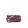 TRANSFO. HALOGENE 220V/12V 60W PHILIPS – Image 5