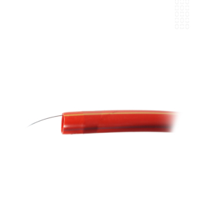 TUBE ORANGE 11 VISA FLEX