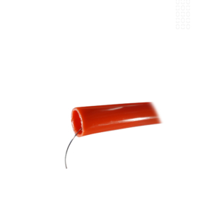 TUBE ORANGE 13 SPL INGELEC