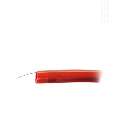 TUBE ORANGE 13 VISA FLEX