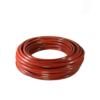 TUBE ORANGE 13 VISA FLEX – Image 4