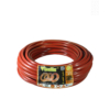 TUBE ORANGE 13 VISA FLEX – Image 2