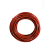 TUBE ORANGE 13 VISA FLEX – Image 3