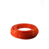 TUBE ORANGE 21 SPL INGELEC – Image 3