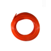 TUBE ORANGE 21 SPL INGELEC – Image 2