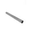 TUBE ZINC 100 – Image 3