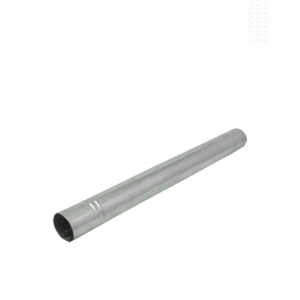 TUBE ZINC 100