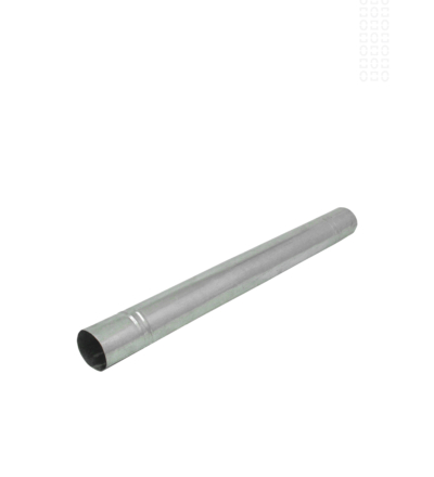 TUBE ZINC 100