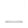 TUBE ZINC 100 – Image 2
