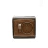 VA ET VIENT + PRISE GALAXY MARRON LAP – Image 4