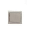 VA ET VIENT GALAXY BLANC LAP – Image 3
