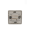 VA ET VIENT GALAXY BLANC LAP – Image 5