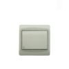 VA ET VIENT GALAXY BLANC LAP – Image 6
