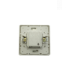 VA ET VIENT GALAXY BLANC LAP – Image 7