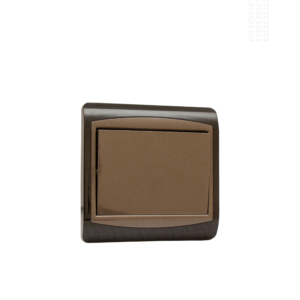 VA ET VIENT GALAXY MARRON LAP