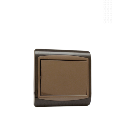 VA ET VIENT GALAXY MARRON LAP