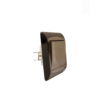 VA ET VIENT GALAXY MARRON LAP – Image 2