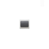 VA ET VIENT ETANCHE ENC. GRIS INGELEC – Image 4
