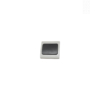 VA ET VIENT ETANCHE ENC. GRIS INGELEC – Image 5