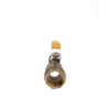 VANNE A BILLE 1" POLO – Image 2