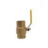 VANNE A BILLE 1"1/4 FIV – Image 2
