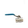 VANNE A BILLE 1/2 GENEBRE 3028 – Image 3