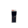 VERNIS 108 5L ASTRAL – Image 2