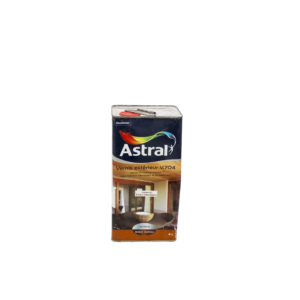 VERNIS 704 5L ASTRAL