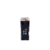 VERNIS 704 5L ASTRAL – Image 3
