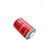 VERNIS ATLAS TOP 1L CATALYSEUR – Image 2