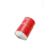 VERNIS ATLAS TOP 1L CATALYSEUR – Image 3
