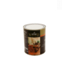 VERNIS ATLAS WOOD W800 1L – Image 3