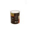 VERNIS ATLAS WOOD W800 1L – Image 2