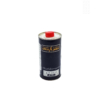 VERNIS CELL. 1/2L ATLAS – Image 3