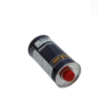 VERNIS CELL. 1/2L ATLAS – Image 2