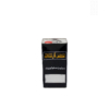 VERNIS CELL. 5L ATLAS – Image 5