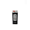 VERNIS CELL. 5L ATLAS – Image 2