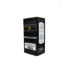 VERNIS CELL. 5L ATLAS – Image 4