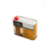VERNIS ATLAS WOOD MAT CEL. 1L ATLAS W600 – Image 2