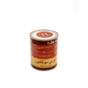 VERNIS MOGADOR 1L ACAJOU – Image 2