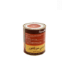 VERNIS MOGADOR 1L CAOBA – Image 2