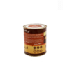 VERNIS MOGADOR 1L CAOBA – Image 3