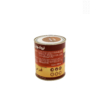 VERNIS MOGADOR 1L NOYER – Image 2