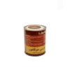 VERNIS MOGADOR 1L NOYER – Image 3