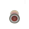 VERNIS MOGADOR 1L CAOBA – Image 6