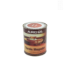 VERNIS MOGADOR 1L CAOBA – Image 5