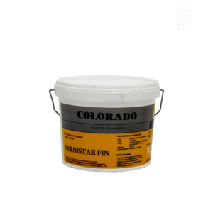 VERNIS STAR FIN 3L COLORADO
