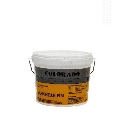 VERNIS STAR FIN 3L COLORADO