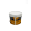 VERNIS STAR FIN 3L COLORADO – Image 2